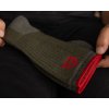 Trakker Ponožky - CR Socks 3pack (Varianta Trakker Ponožky - CR Socks 3-pack (Size 9-11))