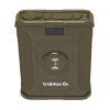 Trakker Powerbanka Power Pack 48K (Varianta Trakker Powerbanka Power Pack 48K)