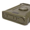 Trakker Powerbanka Power Pack 48K (Varianta Trakker Powerbanka Power Pack 48K)