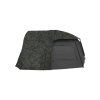 Trakker Prodlužovací panel - Tempest RS 150 Social Cap - Camo (Varianta Trakker Prodlužovací panel - Tempest RS 150 Social Cap - Camo)
