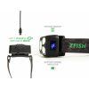 zfish celovka photonix