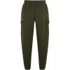 Wychwood tepláky Tactical Camo Joggers (Varianta vel.2XL)