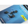 Carp´R´Us Obratlík s vrutem Screw Swivel 10ks (Varianta Carp´R´Us Obratlíky s vrutem Screw Swivel 10ks)