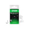 ZFISH Háčky Method Feeder PRO 2 (Velikost Háčku 6)