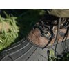 Boty Delphin ProTRAX (Velikost Boty Delphin ProTRAX 41)