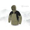 Izotermická bunda Ixtera SubZERO
