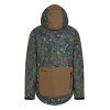 Trakker Bunda TechPro Thermal Jacket