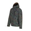 Trakker Bunda TechPro Thermal Jacket