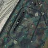 Trakker Bunda TechPro Thermal Jacket