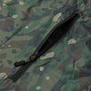 Trakker Kabát CR Camo Robe