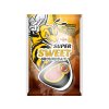 Carp Zoom Super Sweet Groundbaits - 1 kg (Varianta Sladká ryba)