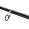 Mivardi Prut Enigma Telecarp II (Varianta 360MH)
