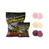 CSV Boilies Expresor - 2 kg (Varianta 20 mm/Krvavá perla)