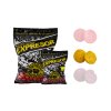 CSV Boilies Expresor - 800 g (Varianta 20 mm/Krvavá perla)