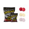 CSV Boilies Expresor - 800 g (Varianta 20 mm/Krvavá perla)