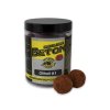 CSV Boilies Boss2 BETON Oliheň A1 - 170 g (Varianta 20 mm)