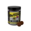 CSV Boilies Boss2 BETON Oliheň A1 - 170 g (Varianta 20 mm)