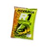 Mivardi R1 CARP (Varianta Jahoda)