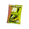Mivardi R1 CARP (Varianta Jahoda)