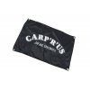 Carp´R´Us Vlajka - 90x60 cm (Varianta Carp´R´Us Vlajka 90x60cm)