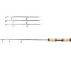 jaxon prut na dirky 55 cm multi tip wj ird02