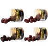 Carp Inferno Boosted Boilies Hot Line 300 ml 20 mm (Varianta Beta)