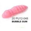 20 PU12 048
