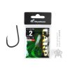 Hayabusa Teflonové Háčky K-1 XS NRB (Velikost 2)