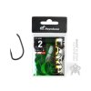 Hayabusa Teflonové Háčky Z-3 NRB (Velikost 2)
