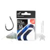 Hayabusa Háčky H.LBT571 BN (Velikost 5/0)
