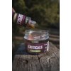Nikl Esence Krill Berry 50ml (Varianta Nikl Esence Krill Berry 50ml)