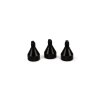 Trakker Šroub Quickstick Thumbscrew 3ks (Varianta Trakker Šroub Quickstick Thumbscrew 3ks)