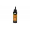Nikl LUM-X YELLOW Liquid Glow Mango 115ml (Varianta Nikl LUM-X YELLOW Liquid Glow Mango 115ml)