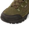 Trakker Boty TechPro Boot (Varianta Trakker Boty TechPro Boot - Velikost: 42)