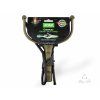 zfish prak heavy duty pro catapult