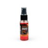 SMOKE spray 30ml (Varianta SMOKE spray 30ml Mango Butyric)