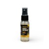 Neo spray 30ml (Varianta Neo spray 30ml Tygří ořech)
