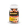 Mikbaits Method Feeder fluo pop-up 60ml