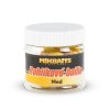 Mikbaits Rohlíkové boilie 50ml (Varianta Mikbaits Rohlíkové boilie 50ml Jahoda)