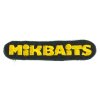 Mikbaits Nášivka (Varianta Mikbaits Nášivka Mikbaits oválná)