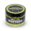 Mikbaits Wafters vyvážené nástrahy 150ml Ananas N-BA (Varianta Mikbaits Wafters vyvážené nástrahy 150ml Ananas N-BA 12mm)