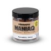 Mikbaits ManiaQ boilie rozpustné 250ml NutraKRILL (Varianta Mikbaits ManiaQ boilie rozpustné 250ml NutraKRILL 20mm)