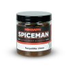 Mikbaits Spiceman boilie v dipu 250ml Pampeliška (Varianta Mikbaits Spiceman boilie v dipu 250ml Pampeliška 16mm)