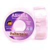 Ashima fluocarbon Poltergeist 20m (Varianta Ashima fluocarbon Poltergeist 20m 20lb)