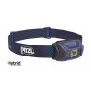 Petzl čelovky Actik Core (Varianta Petzl čelovky Actik Core šedá)