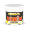 Mikbaits Robin Fish těsto 200g Brusinka Oliheň