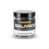 Mikbaits Gangster balance 250ml GSP Black Squid (Varianta Mikbaits Gangster balance 250ml GSP Black Squid 20mm)