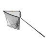 podběrák FENCL CARP CLASSIC 105 cm