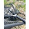 podběrák FENCL CARP CLASSIC 105 cm
