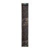 podběrák FENCL CARP CLASSIC 105 cm-obal